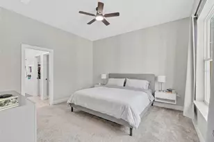 13825 SW 51st Ln, Ocala, FL 34481 - Photo 15