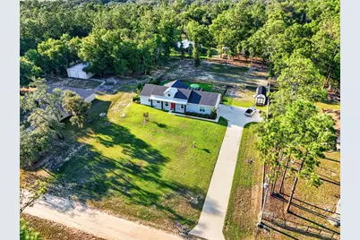 13825 SW 51st Lane, Ocala, FL 34481 - Photo 5