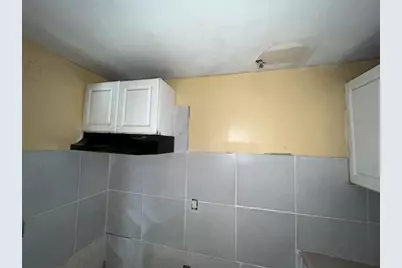 1648 Messina Avenue, Orlando, FL 32811 - Photo 15