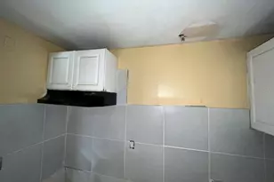 1648 Messina Ave, Orlando, FL 32811 - Photo 15