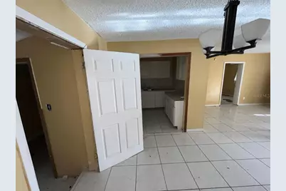 1648 Messina Avenue, Orlando, FL 32811 - Photo 3
