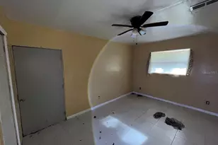 1648 Messina Ave, Orlando, FL 32811 - Photo 9