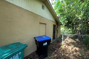 1648 Messina Ave, Orlando, FL 32811 - Photo 35