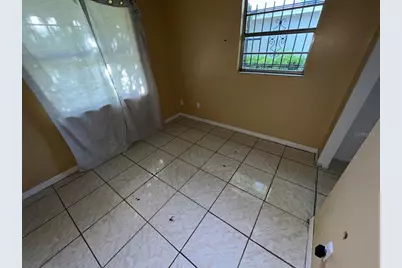 1648 Messina Avenue, Orlando, FL 32811 - Photo 27