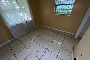 1648 Messina Ave, Orlando, FL 32811 - Photo 27