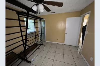 1648 Messina Avenue, Orlando, FL 32811 - Photo 23