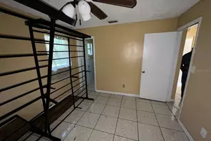1648 Messina Ave, Orlando, FL 32811 - Photo 23