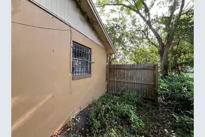 1648 Messina Avenue, Orlando, FL 32811 - Photo 33