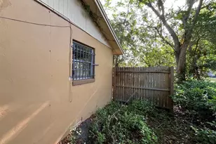 1648 Messina Ave, Orlando, FL 32811 - Photo 33