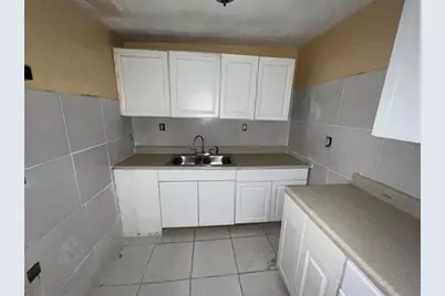 1648 Messina Avenue, Orlando, FL 32811 - Photo 13