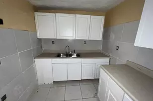 1648 Messina Ave, Orlando, FL 32811 - Photo 13