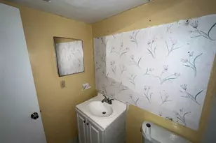 1648 Messina Ave, Orlando, FL 32811 - Photo 21