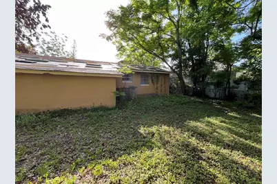 1648 Messina Avenue, Orlando, FL 32811 - Photo 29