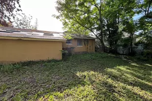1648 Messina Ave, Orlando, FL 32811 - Photo 29
