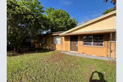 1648 Messina Avenue, Orlando, FL 32811 - Photo 37