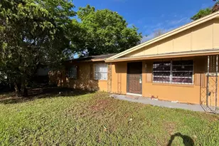 1648 Messina Ave, Orlando, FL 32811 - Photo 37