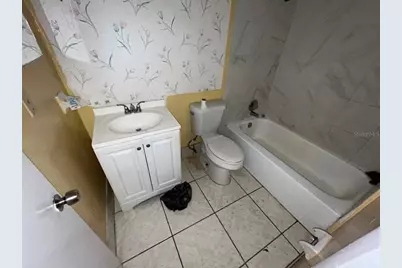 1648 Messina Avenue, Orlando, FL 32811 - Photo 19