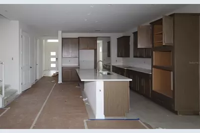 1189 Hyde Street, Saint Cloud, FL 34771 - Photo 5
