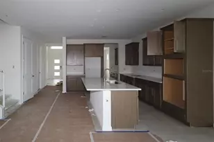 1189 Hyde St, Saint Cloud, FL 34771 - Photo 5