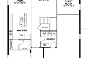 1189 Hyde St, Saint Cloud, FL 34771 - Photo 11