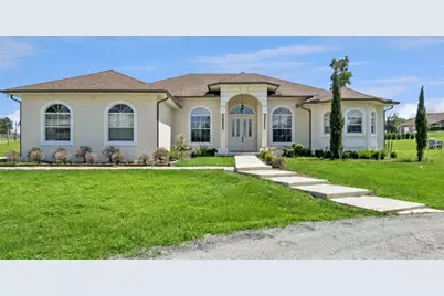 9508 Quiet Lane, Winter Garden, FL 34787 - Photo 1