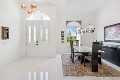 9508 Quiet Lane, Winter Garden, FL 34787 - Photo 5