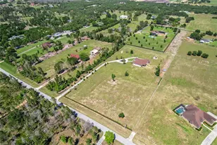 9508 Quiet Ln, Winter Garden, FL 34787 - Photo 41