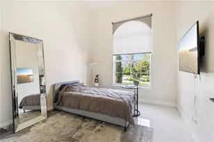 9508 Quiet Ln, Winter Garden, FL 34787 - Photo 29