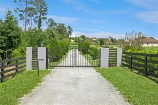 9508 Quiet Ln, Winter Garden, FL 34787 - Photo 3