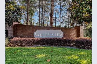 9508 Quiet Lane, Winter Garden, FL 34787 - Photo 35