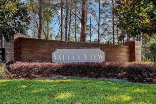 9508 Quiet Ln, Winter Garden, FL 34787 - Photo 35