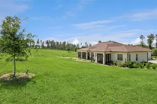 9508 Quiet Ln, Winter Garden, FL 34787 - Photo 37
