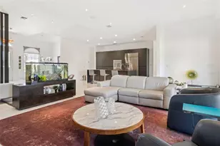 9508 Quiet Ln, Winter Garden, FL 34787 - Photo 11
