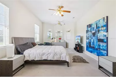 9508 Quiet Lane, Winter Garden, FL 34787 - Photo 29