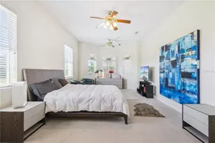 9508 Quiet Ln, Winter Garden, FL 34787 - Photo 29