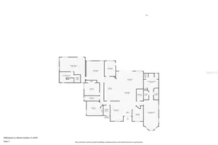 9508 Quiet Ln, Winter Garden, FL 34787 - Photo 39