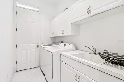 9508 Quiet Lane, Winter Garden, FL 34787 - Photo 31
