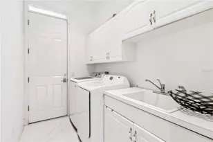 9508 Quiet Ln, Winter Garden, FL 34787 - Photo 31
