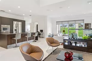 9508 Quiet Ln, Winter Garden, FL 34787 - Photo 13