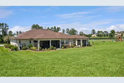 9508 Quiet Lane, Winter Garden, FL 34787 - Photo 35