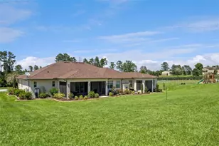 9508 Quiet Ln, Winter Garden, FL 34787 - Photo 35