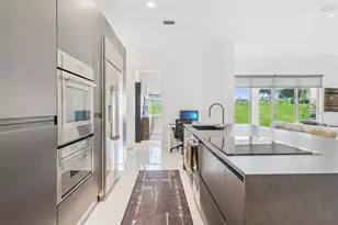 9508 Quiet Ln, Winter Garden, FL 34787 - Photo 17