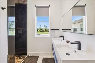 9508 Quiet Ln, Winter Garden, FL 34787 - Photo 25