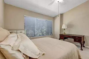 121 Crown Point Cir, Longwood, FL 32779 - Photo 29
