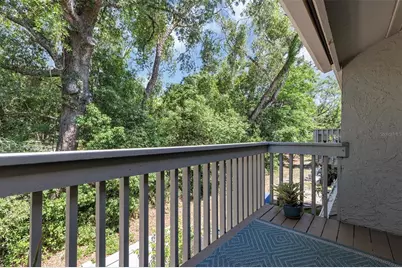 121 Crown Point Circle #121, Longwood, FL 32779 - Photo 29