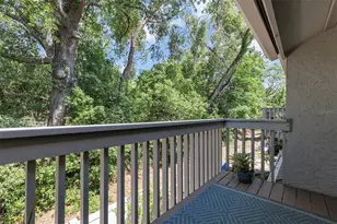 121 Crown Point Cir, Longwood, FL 32779 - Photo 29