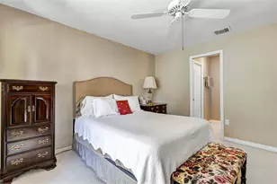 121 Crown Point Cir, Longwood, FL 32779 - Photo 21