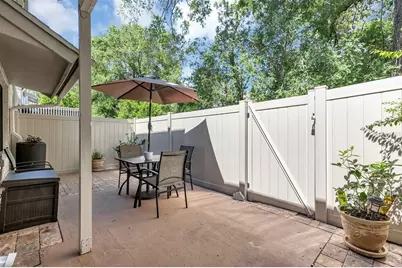 121 Crown Point Circle #121, Longwood, FL 32779 - Photo 21