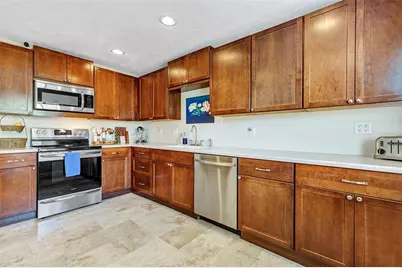 121 Crown Point Circle #121, Longwood, FL 32779 - Photo 5