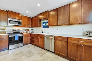121 Crown Point Cir, Longwood, FL 32779 - Photo 5